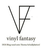 vinyl fantasy mag logo