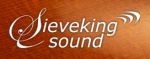 sieveking sound logo