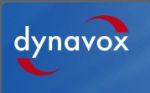 dynavox logo